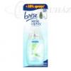 Lgfrisst Sense Spray utntlt Friss szell