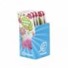 Illatost Paloma Happy Bag Sport 5 db P10568