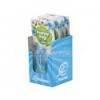 P10567 GA Illatost Paloma Happy Bag Sport 5 db