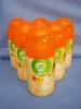 6 Air Wick Freshmatic Ultra Automatic Spray Refill Summer Crush 6 17 Oz CS0