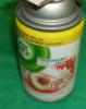 Air Wick Freshmatic Automatic Spray Ultra F Refill White Peach Magnolia No Cap