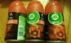 3 AirWick Freshmatic Ultra Automatic Spray Refill Grand Canyon