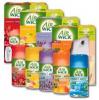 AIR WICK FreshMatic  Automatic Spray