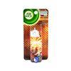 Air Wick FreshMatic Mini Automatic Spray Refill Gingerbread