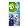 Air Wick FreshMatic Mini Automatic Spray Refill Blue Ocean Coral 13g