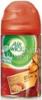 Air Wick Warm Apple Pie Freshmatic Ultra Automatic Spray Refill Fragrance