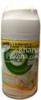 Air Wick Freshmatic Ultra Automatic Spray Refill White Lily Orchid Fragrance Front