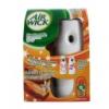 Air Wick Fresh Matic Automatic Spray MACHINE REFILL