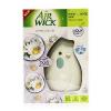Air Wick FreshMatic Mini Automatic Spray Water Orchid 24ml