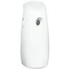 Air Wick FreshMatic Odor Detect Compact  Automatic Spray