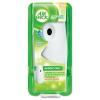Air Wick Freshmatic Ultra Automatic Spray Dispenser RAC84178