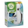 Air Wick Fresh Waters Freshmatic Ultra Automatic Spray