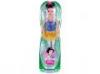 Disney hercegnk Balerina baba Hfehrke Mattel