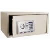 Digitlis Laptop szf ST 26N