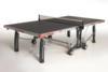 Cornilleau Sport 500 M Outdoor