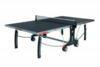 Cornilleau Sport 300 M Outdoor