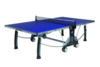 Cornilleau Sport 400 M Outdoor
