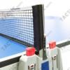 Cornilleau Sport One Indoor