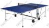 Cornilleau Sport One - Outdoor