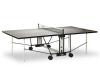 Adidas To.100 kltri ping pong asztal