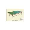 Starplus Tournament pingpong asztal