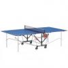 KETTLER Smash 1 kltri ping pong asztal
