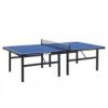 KETTLER Smash 11 kltri ping pong asztal