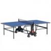 KETTLER Smash 5 kltri ping pong asztal