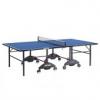 KETTLER Smash 7 kltri ping pong asztal