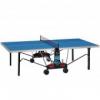 Garlando Orinoco kltri <strong>pingpong</strong> asztal