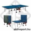Forte beltri pingpong asztal