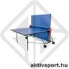 Beltri ping pong asztal