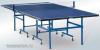 JOOLA Transport S ping pong asztal