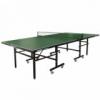 Ping pong asztal inSPORTline PRIMISIMO