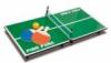 Oyun mini ping pong asztal