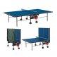 Ping pong asztal inSPORTline FORTE