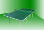 Pingpong asztal beltri