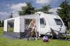 Side W Side W Pro Caravanstore oldalfal