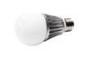 LED izz Classic A E27 es foglalat 806lm 10 5W 2700K meleg fny szablyozhat VERBATIM