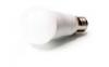 LED izz Classic A E27 es foglalat 480lm 7 5W 2700K meleg fny kltri szablyozhat VERBATIM