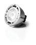 LED izz MR16 GU5 3 as foglalat 420lm 7W 4000K hideg fny szablyozhat VERBATIM