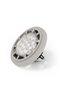 LED izz AR111 G53 as foglalat 720lm 14 5W 2700K meleg fny VERBATIM