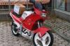 Aprilia APRILIA AF1 50 125 Gyorsasgi Sport 125 cm 2002