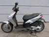 Aprilia Sport City One 125 380 000 magyarorszgi forgalomba helyezs esetn