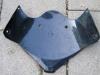 Suzuki GSXR600 750 K6 7 fejidom alatti idom