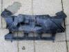 Suzuki GSXR600 750 K6 7 huto idom