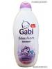 Gabi baba frdet 400 ml