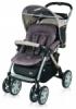 Baby Design Sprint babakocsi Beige 2012