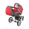 Espiro Vector air 3 1 multifunkcis babakocsi