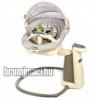Graco Sweetpeace hinta Zen
